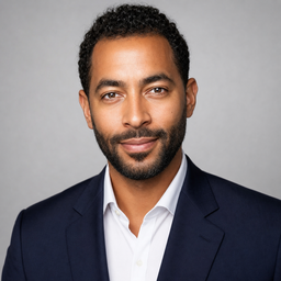Berangaria Beauchamps