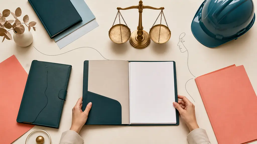 Avocats droit du travail : 7 critères pour choisir sans se tromper