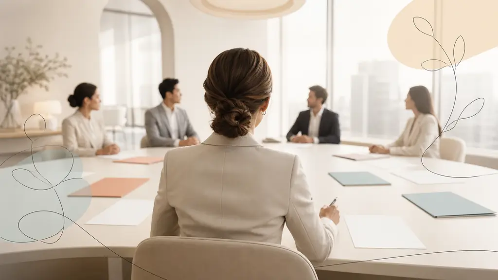 Directrice ressources humaines : 4 clés pour comprendre ce poste stratégique