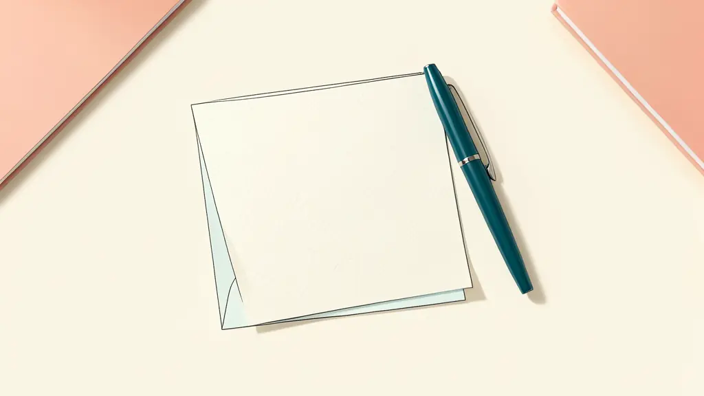 Lettre de motivation reconversion professionnelle : méthode et modèles