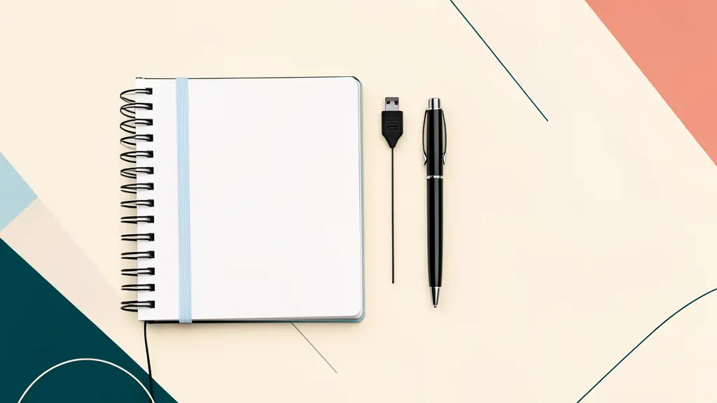 Plateforme HR4You : comment se connecter, utiliser les services RH et sécuriser son compte