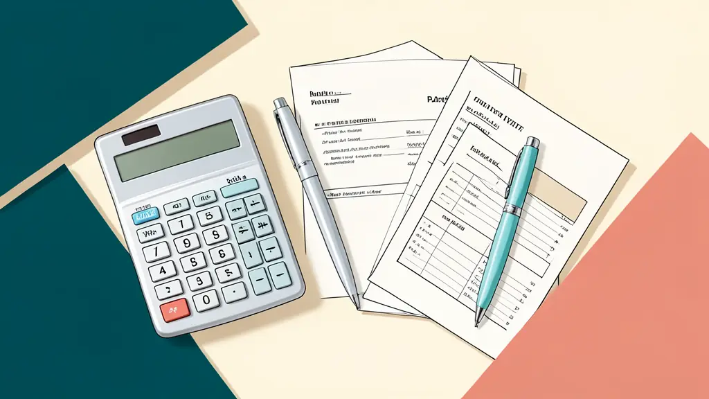 Ressources humaines et salaires : comment fixer une rémunération juste et attractive