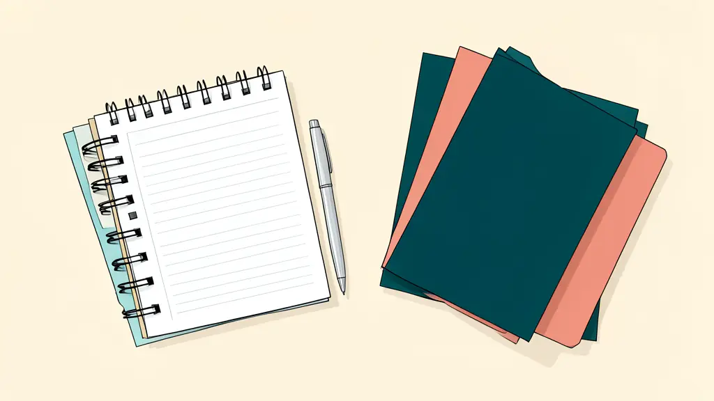 Ressources humaines pour entrepreneurs : enjeux et outils de gestion