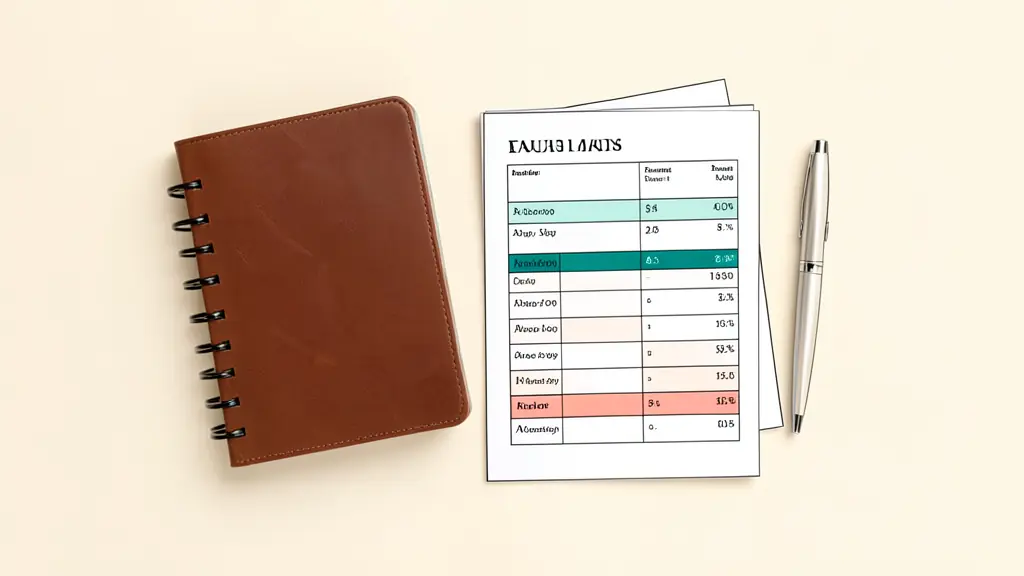 Ressources humaines salaire : guide des rémunérations par métier et expérience